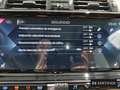 DS Automobiles DS 7 Crossback 2.0BlueHDi Grand Chic Aut. Gris - thumbnail 23