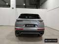 DS Automobiles DS 7 Crossback 2.0BlueHDi Grand Chic Aut. Gris - thumbnail 5