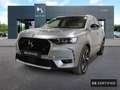 DS Automobiles DS 7 Crossback 2.0BlueHDi Grand Chic Aut. Gris - thumbnail 1
