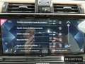 DS Automobiles DS 7 Crossback 2.0BlueHDi Grand Chic Aut. Gris - thumbnail 22