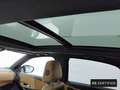 DS Automobiles DS 7 Crossback 2.0BlueHDi Grand Chic Aut. Gris - thumbnail 19