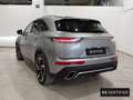 DS Automobiles DS 7 Crossback 2.0BlueHDi Grand Chic Aut. Gris - thumbnail 7