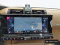 DS Automobiles DS 7 Crossback 2.0BlueHDi Grand Chic Aut. Gris - thumbnail 18