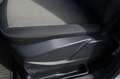 Ford Tourneo Connect Ambiente/Klima/Spur/Alu Weiß - thumbnail 18