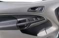 Ford Tourneo Connect Ambiente/Klima/Spur/Alu Weiß - thumbnail 16