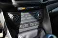 Ford Tourneo Connect Ambiente/Klima/Spur/Alu Weiß - thumbnail 15