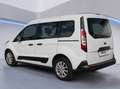 Ford Tourneo Connect Ambiente/Klima/Spur/Alu Weiß - thumbnail 4