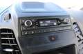 Ford Tourneo Connect Ambiente/Klima/Spur/Alu Weiß - thumbnail 12