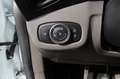 Ford Tourneo Connect Ambiente/Klima/Spur/Alu Weiß - thumbnail 17