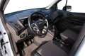 Ford Tourneo Connect Ambiente/Klima/Spur/Alu Weiß - thumbnail 9