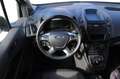 Ford Tourneo Connect Ambiente/Klima/Spur/Alu Weiß - thumbnail 10
