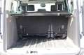 Ford Tourneo Connect Ambiente/Klima/Spur/Alu Weiß - thumbnail 20