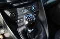 Ford Tourneo Connect Ambiente/Klima/Spur/Alu Weiß - thumbnail 14
