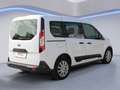 Ford Tourneo Connect Ambiente/Klima/Spur/Alu Weiß - thumbnail 6