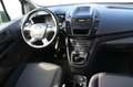 Ford Tourneo Connect Ambiente/Klima/Spur/Alu Weiß - thumbnail 11