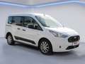 Ford Tourneo Connect Ambiente/Klima/Spur/Alu Weiß - thumbnail 3