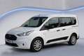 Ford Tourneo Connect Ambiente/Klima/Spur/Alu Weiß - thumbnail 1
