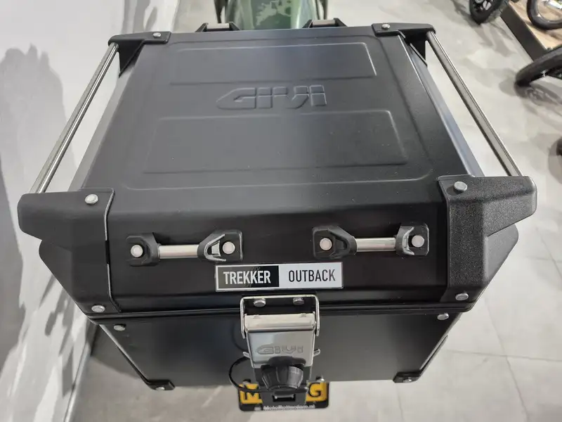 Royal Enfield Himalayan - foto 6