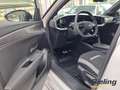 Opel Mokka GS 1.2 MHEV, 6-Gang-Doppelkupplungsgetriebe Weiß - thumbnail 10