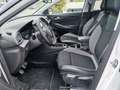 Opel Grandland X 1.5 diesel Ecotec Start&Stop Advance Blanc - thumbnail 11