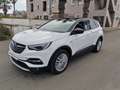 Opel Grandland X 1.5 diesel Ecotec Start&Stop Advance Blanc - thumbnail 1