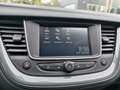 Opel Grandland X 1.5 diesel Ecotec Start&Stop Advance Blanc - thumbnail 16