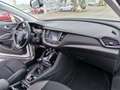 Opel Grandland X 1.5 diesel Ecotec Start&Stop Advance Blanc - thumbnail 15