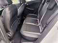 Opel Grandland X 1.5 diesel Ecotec Start&Stop Advance Blanc - thumbnail 12