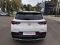 Opel Grandland X 1.5 diesel Ecotec Start&Stop Advance Blanc - thumbnail 4