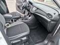 Opel Grandland X 1.5 diesel Ecotec Start&Stop Advance Blanc - thumbnail 14