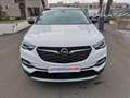 Opel Grandland X 1.5 diesel Ecotec Start&Stop Advance Blanc - thumbnail 8