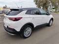 Opel Grandland X 1.5 diesel Ecotec Start&Stop Advance Blanc - thumbnail 5