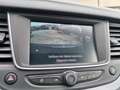 Opel Grandland X 1.5 diesel Ecotec Start&Stop Advance Blanc - thumbnail 18