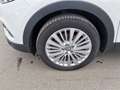 Opel Grandland X 1.5 diesel Ecotec Start&Stop Advance Blanc - thumbnail 10