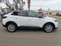 Opel Grandland X 1.5 diesel Ecotec Start&Stop Advance Blanc - thumbnail 6