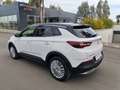 Opel Grandland X 1.5 diesel Ecotec Start&Stop Advance Blanc - thumbnail 3