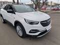 Opel Grandland X 1.5 diesel Ecotec Start&Stop Advance Blanc - thumbnail 7