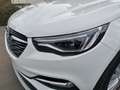 Opel Grandland X 1.5 diesel Ecotec Start&Stop Advance Blanc - thumbnail 9