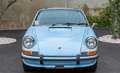Porsche 911 911T Targa - thumbnail 2