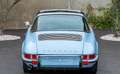 Porsche 911 911T Targa - thumbnail 4