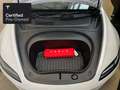 Tesla Model 3 Rear-Wheel Drive "Certified Pre-Owned" Blanco - thumbnail 21