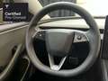Tesla Model 3 Rear-Wheel Drive "Certified Pre-Owned" Blanco - thumbnail 20