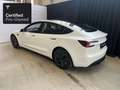 Tesla Model 3 Rear-Wheel Drive "Certified Pre-Owned" Blanco - thumbnail 7