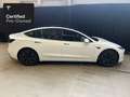 Tesla Model 3 Rear-Wheel Drive "Certified Pre-Owned" Blanco - thumbnail 11