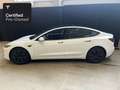 Tesla Model 3 Rear-Wheel Drive "Certified Pre-Owned" Blanco - thumbnail 5