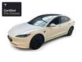 Tesla Model 3 Rear-Wheel Drive "Certified Pre-Owned" Blanco - thumbnail 1