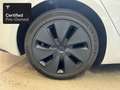 Tesla Model 3 Rear-Wheel Drive "Certified Pre-Owned" Blanco - thumbnail 10