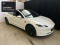 Tesla Model 3 Rear-Wheel Drive "Certified Pre-Owned" Blanco - thumbnail 13