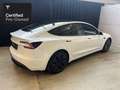 Tesla Model 3 Rear-Wheel Drive "Certified Pre-Owned" Blanco - thumbnail 9