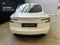 Tesla Model 3 Rear-Wheel Drive "Certified Pre-Owned" Blanco - thumbnail 8
